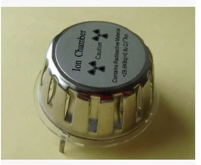 sbbowe Ion smoke sensor ion smoke detector NIS-07 (original spot full technical support)
sbbowe Ion smoke sensor ion smoke detector NIS-07 (original spot full technical support)