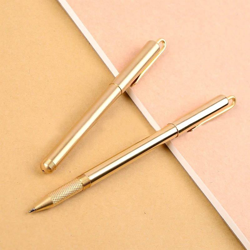 H975 Outdoor multi-purpose tactical pen manual with pen clip pen signature pen non-slip design EDC
H975 Outdoor multi-purpose tactical pen manual with pen clip pen signature pen non-slip design EDC