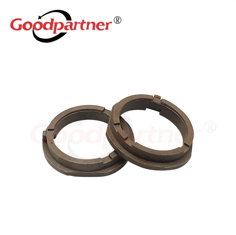 5SET Upper Fuser Roller Bushing for Konica Minolta 152 183 1611 1811 2011 162 163 180 210 211 220 195 215 216 226 235 7723 7728
5SET Upper Fuser Roller Bushing for Konica Minolta 152 183 1611 1811 2011 162 163 180 210 211 220 195 215 216 226 235 7723 7728