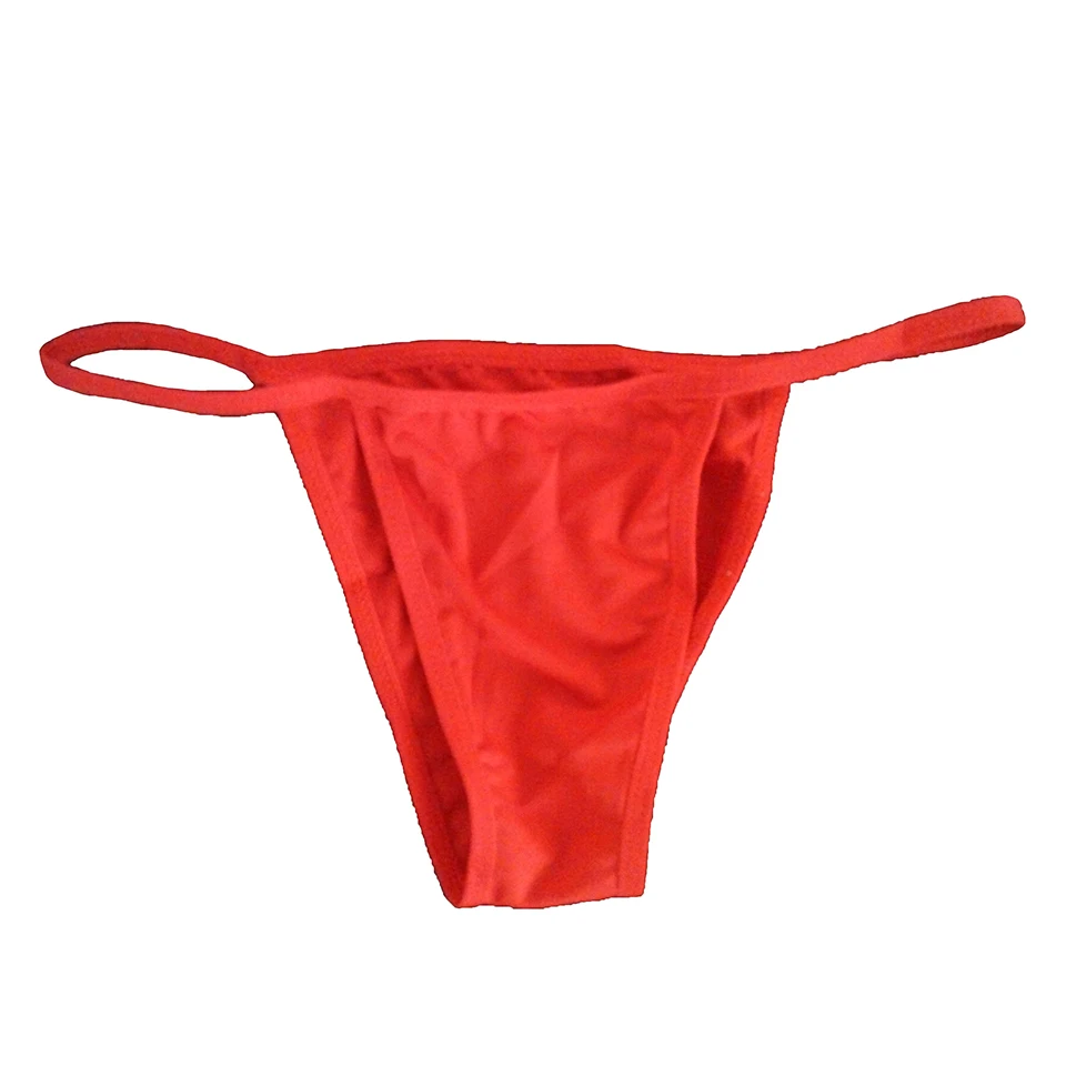Sexy lingerie low waist underwear seamless panties traceless briefs women bragas panty ladies calcinhas femme
Sexy lingerie low waist underwear seamless panties traceless briefs women bragas panty ladies calcinhas femme