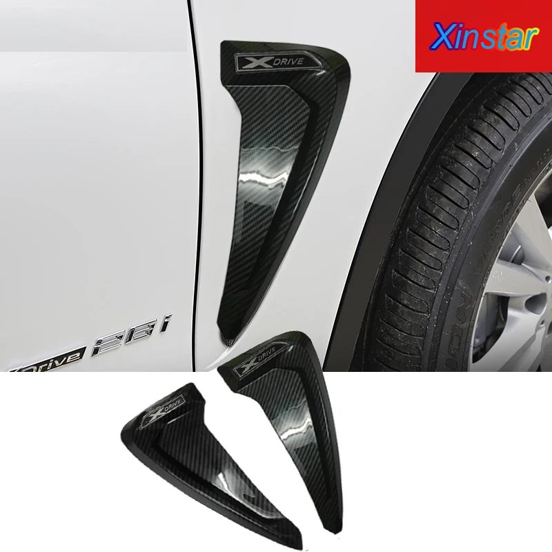 2 шт. ТПУ углеродное волокно Xdrive 18 20 28 30 35 40 23 48 50 стикер fender для автомобиля для BMW E70 E83 E71 F25 F15 F16 x1 x3 x4 x5 x6
2 шт. ТПУ углеродное волокно Xdrive 18 20 28 30 35 40 23 48 50 стикер fender для автомобиля для BMW E70 E83 E71 F25 F15 F16 x1 x3 x4 x5 x6