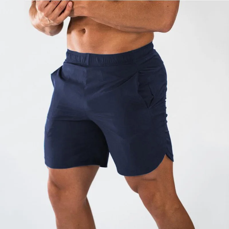 New Brand Summer Gyms Shorts Men Fitness Bodybuilding Shorts Summer Casual Jogger Short Pants Male Workout Beach Breechcloth
New Brand Summer Gyms Shorts Men Fitness Bodybuilding Shorts Summer Casual Jogger Short Pants Male Workout Beach Breechcloth