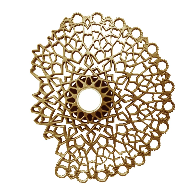 Nordic creative ceiling lamp hotel studio coffee house villa shake sound net red wall wall lamp
Nordic creative ceiling lamp hotel studio coffee house villa shake sound net red wall wall lamp