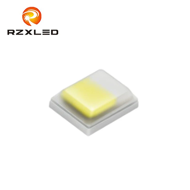 100 шт./лот, OSRAM 2216 упаковка, LED 2016 чип Янтарный 2500K 2300K 1800K CW CBLPM1.W1 для камеры, вспышка, Видео Освещение и фонарик
100 шт./лот, OSRAM 2216 упаковка, LED 2016 чип Янтарный 2500K 2300K 1800K CW CBLPM1.W1 для камеры, вспышка, Видео Освещение и фонарик