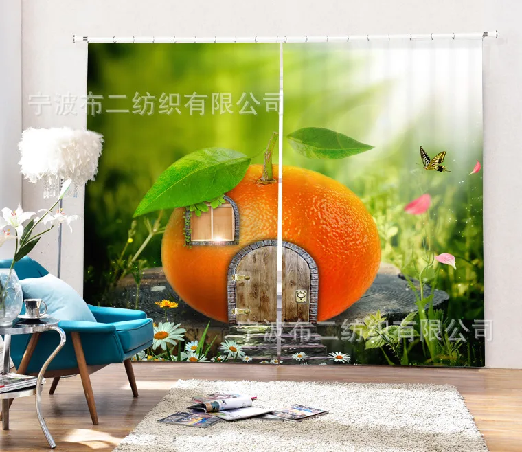 Kitchen Curtains Luxury Blackout 3D Window Curtains For Living Room Bedroom Customized size Drapes Cortina Rideaux Cushion cover
Kitchen Curtains Luxury Blackout 3D Window Curtains For Living Room Bedroom Customized size Drapes Cortina Rideaux Cushion cover