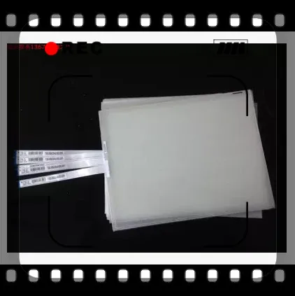 HIGGSTEC 8.4-inch touch screen high temperature five-wire resistive screen T084S-5RA002X-0A18R0-150FH touch screen
HIGGSTEC 8.4-inch touch screen high temperature five-wire resistive screen T084S-5RA002X-0A18R0-150FH touch screen