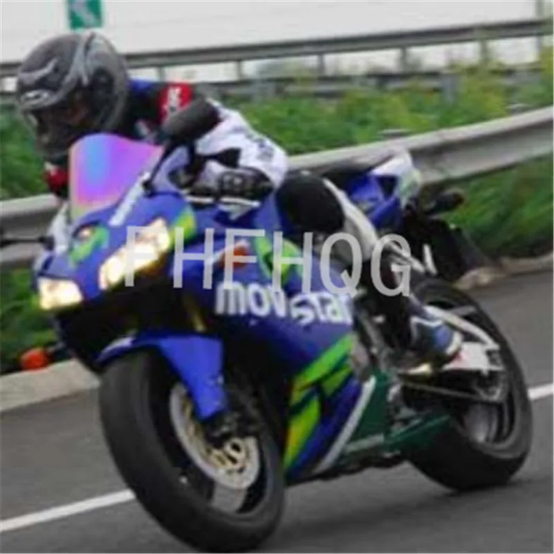 Motorcycle Accessories For HONDA CBR600F3 97-98 CBR600RR 97 98 CBR 600F3 CBR600 F3 CBR 600 F3 1997 1998 Ornamental Mouldings
Motorcycle Accessories For HONDA CBR600F3 97-98 CBR600RR 97 98 CBR 600F3 CBR600 F3 CBR 600 F3 1997 1998 Ornamental Mouldings