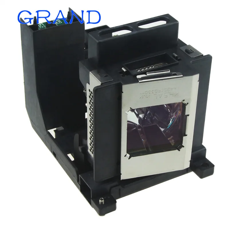 POA-LMP130 Replacement projector lamp with Housing for SANYO PDG-DET100JL/ DHT100L / DET100L/EIKI EIP-HDT20/EIP-SXG2 HAPPY BATE
POA-LMP130 Replacement projector lamp with Housing for SANYO PDG-DET100JL/ DHT100L / DET100L/EIKI EIP-HDT20/EIP-SXG2 HAPPY BATE