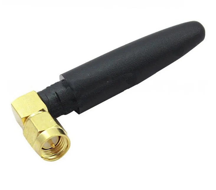 Free Shipping 50pcs 433Mhz 2.5dbi Sma right Male Plug Connector 5cm Antenna Aerial
Free Shipping 50pcs 433Mhz 2.5dbi Sma right Male Plug Connector 5cm Antenna Aerial