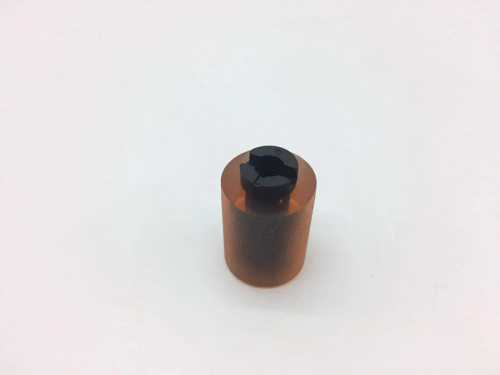3 Pcs Pick Up Roller for Minolta Bizhub C451 C452 C224 C284 C364 C454 C550 C552 C660 C662 C420 C520 A00J563600
3 Pcs Pick Up Roller for Minolta Bizhub C451 C452 C224 C284 C364 C454 C550 C552 C660 C662 C420 C520 A00J563600