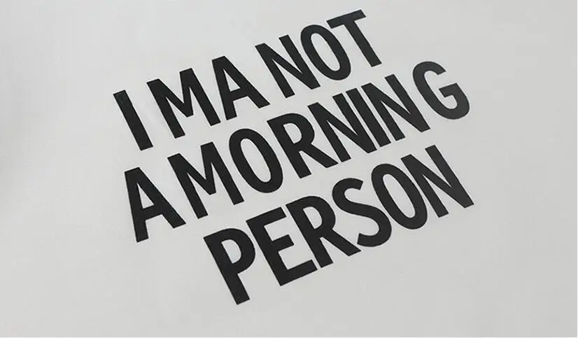 Rlyaeiz Hot New 2017 Autumn Casual Sporting Suits Men Sportswear Fashion Letter Printed Hoodies + Pants Tracksuits Two Piece Set
Rlyaeiz Hot New 2017 Autumn Casual Sporting Suits Men Sportswear Fashion Letter Printed Hoodies + Pants Tracksuits Two Piece Set