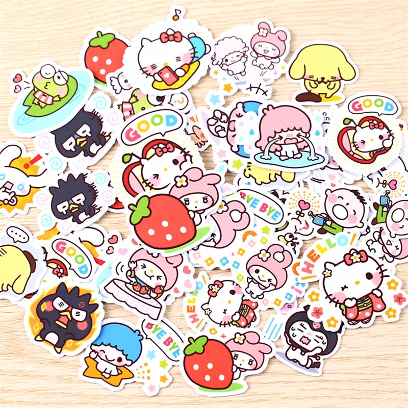 40 pcs Anime Constellation Anima Decoration Adhesive Stickers Diy Paper Stickers Diary Sticker Scrapbook Stationery Stickers
40 pcs Anime Constellation Anima Decoration Adhesive Stickers Diy Paper Stickers Diary Sticker Scrapbook Stationery Stickers