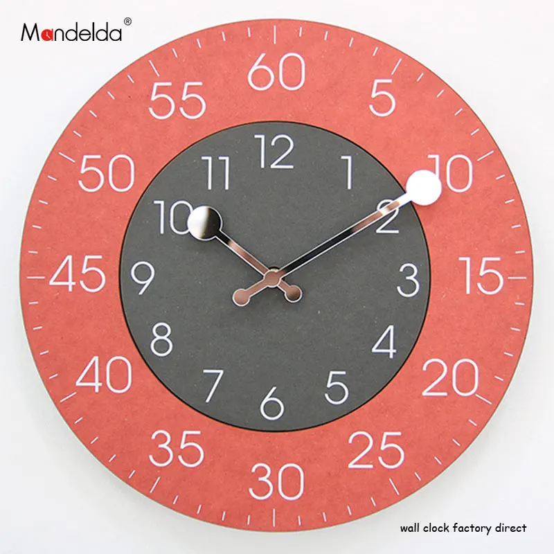Mandelda New Quartz Suzuki Movement Wall Clock Red Reliable Waterproof Commercial Wall Clock for Living Room,Office,Bar,Cafe
Mandelda New Quartz Suzuki Movement Wall Clock Red Reliable Waterproof Commercial Wall Clock for Living Room,Office,Bar,Cafe