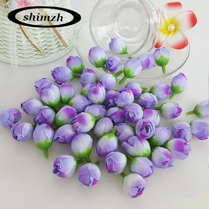 100Pcs /Lot Artificial Mini Bubble Roses Bouquet 2017 Wedding Celebration DIY Blue Fake Roses Artificial Flowers Girlfriend
100Pcs /Lot Artificial Mini Bubble Roses Bouquet 2017 Wedding Celebration DIY Blue Fake Roses Artificial Flowers Girlfriend