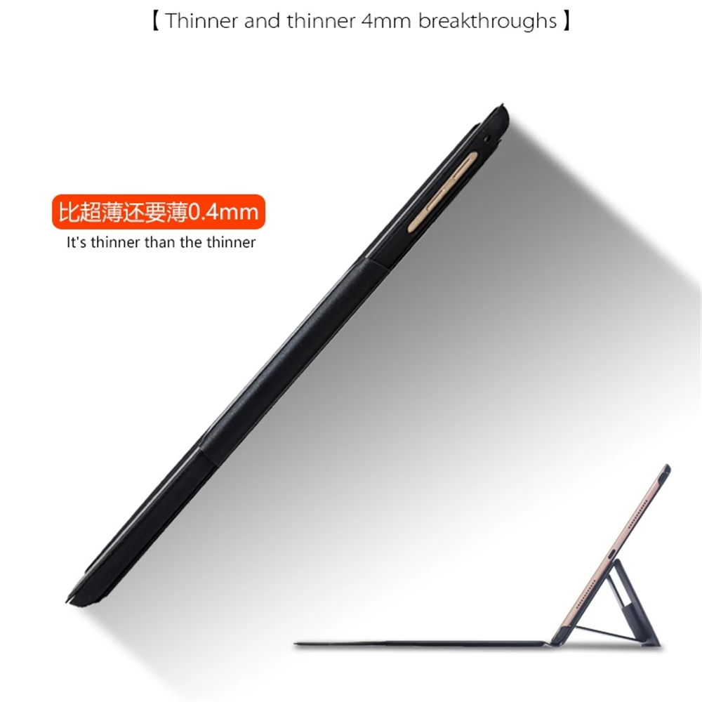 For iPad Pro 12.9 Case W Wireless Bluetooth Keyboard Ultra Slim Stand Auto Wake Sleep Case For iPad Pro 12.9 2018 Cover A1876
For iPad Pro 12.9 Case W Wireless Bluetooth Keyboard Ultra Slim Stand Auto Wake Sleep Case For iPad Pro 12.9 2018 Cover A1876
