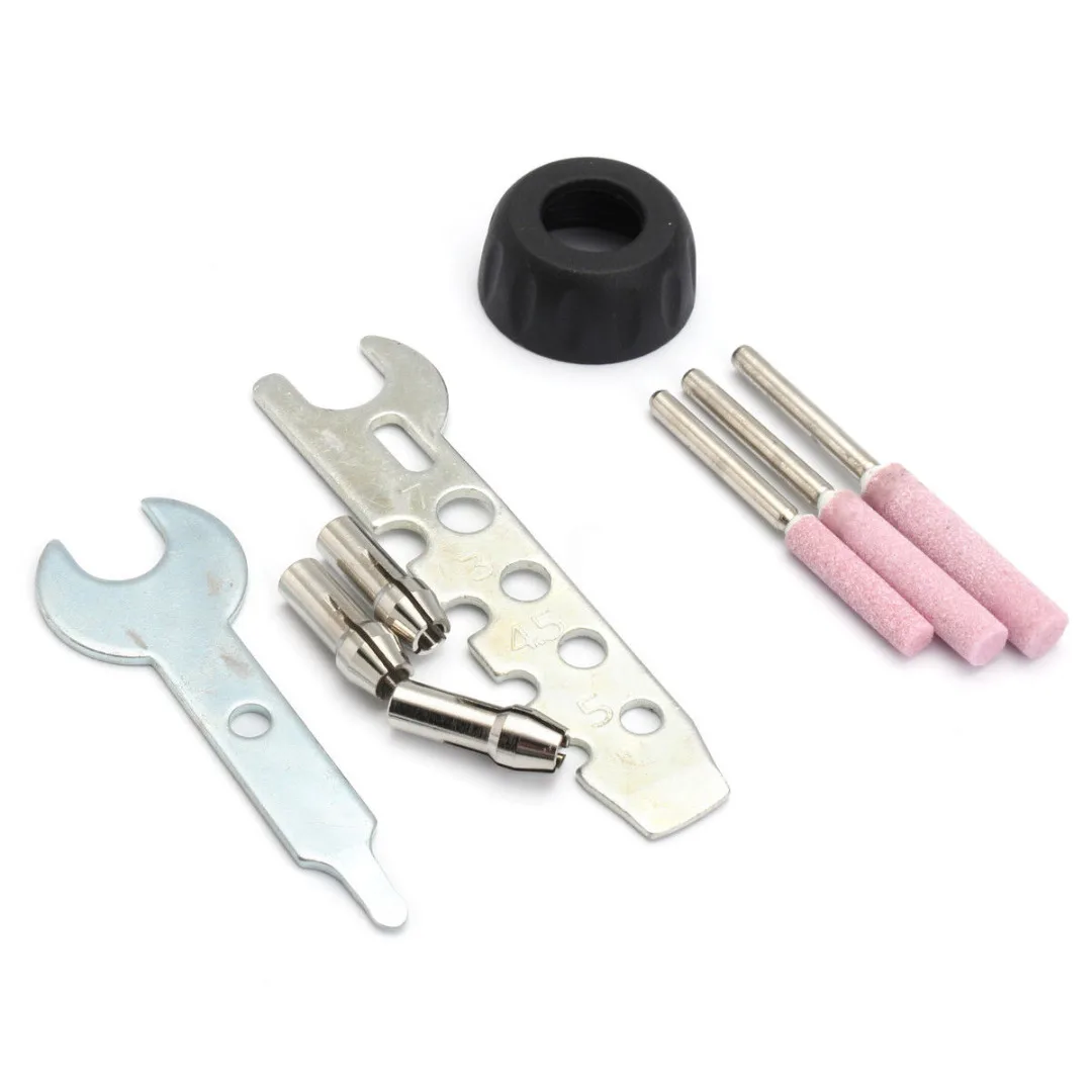 Handheld Chainsaw Sharpener 12V Electric Saw Filing Chainsaw Chain Sharpener for Garden Tool Parts
Handheld Chainsaw Sharpener 12V Electric Saw Filing Chainsaw Chain Sharpener for Garden Tool Parts