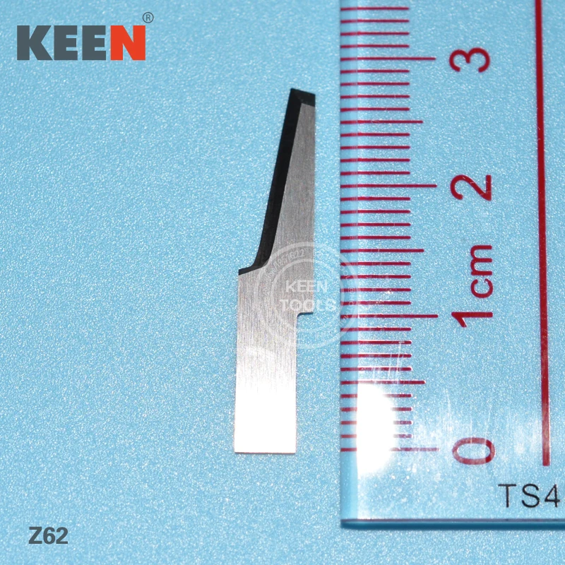 Карбид вольфрама изоляционный мат режущее лезвие Z62|carbide tungsten|tungsten carbideblade blade |