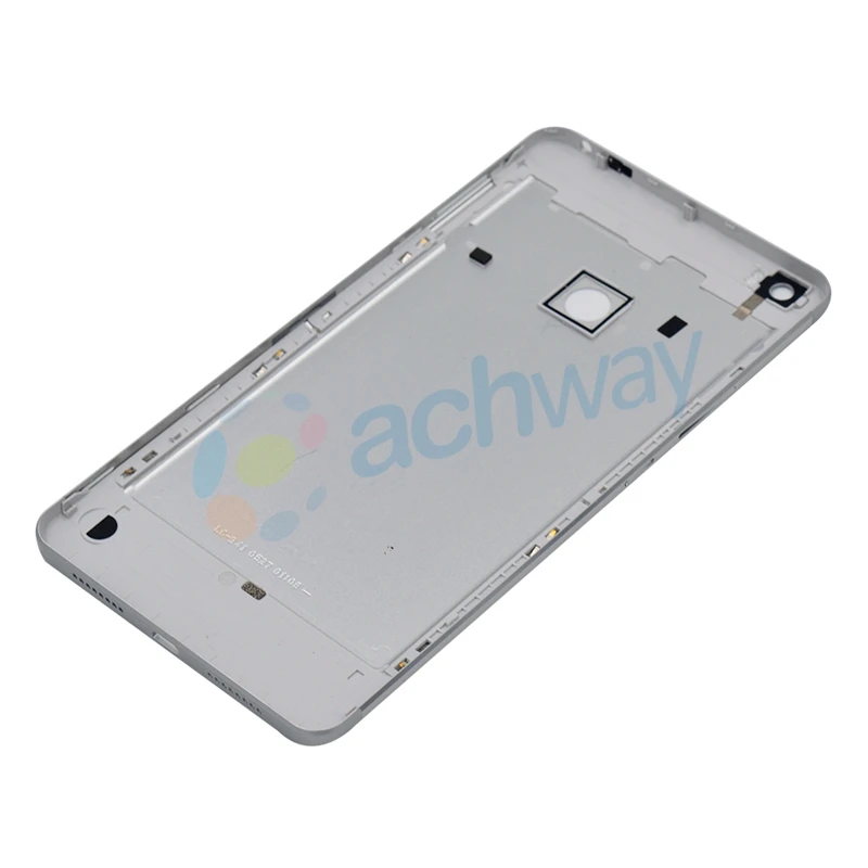 For Xiaomi Mi MAX Battery Cover Door Housing Back Housing Case 6.44" Xiaomi MAX Battery Door 6.44 inch Replacement Parts
For Xiaomi Mi MAX Battery Cover Door Housing Back Housing Case 6.44" Xiaomi MAX Battery Door 6.44 inch Replacement Parts