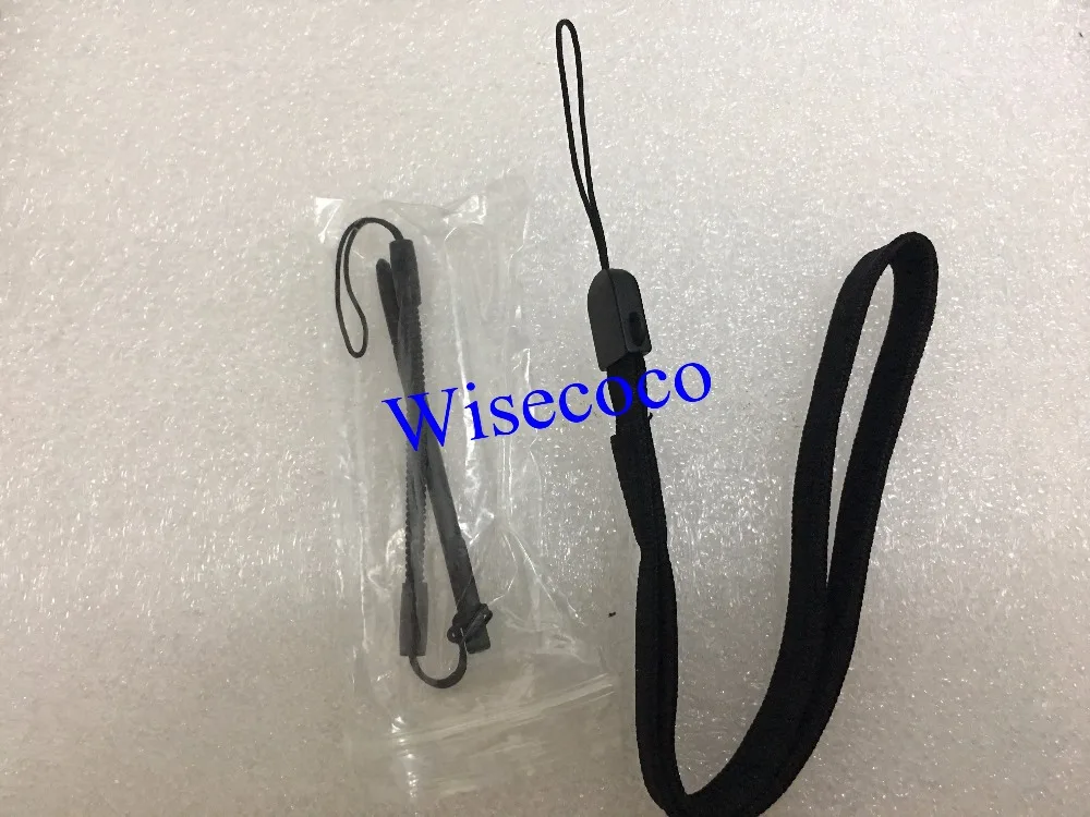 100% High Quality original new for honeywell dolphin 6000 handheld scanner full set
100% High Quality original new for honeywell dolphin 6000 handheld scanner full set