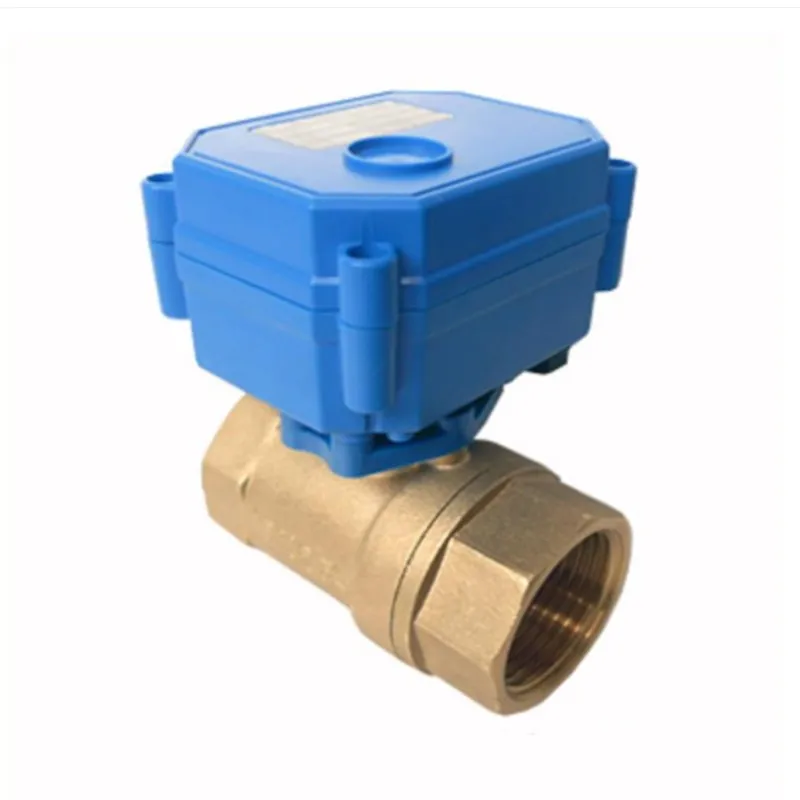 Латунный шаровой клапан DN15, CWX-15Electric, 12 В постоянного тока, 24 В, DC3-6v В переменного тока, электрический водяной клапан
Латунный шаровой клапан DN15, CWX-15Electric, 12 В постоянного тока, 24 В, DC3-6v В переменного тока, электрический водяной клапан