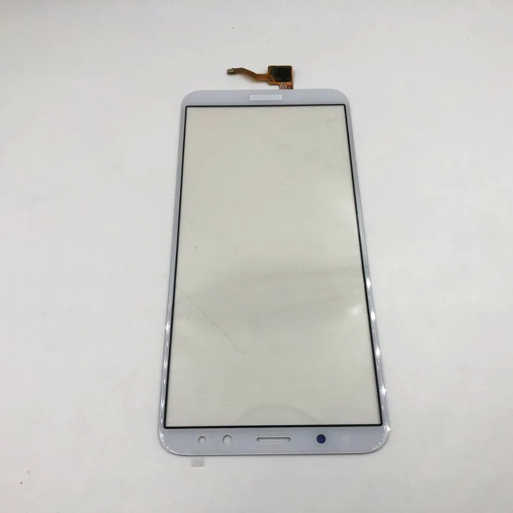 10Pcs/lot For Huawei Mate 10 Lite/G10/G10 Plus/Nova 2i Touch Screen Digitizer Sensor Outer Glass Lens Panel
10Pcs/lot For Huawei Mate 10 Lite/G10/G10 Plus/Nova 2i Touch Screen Digitizer Sensor Outer Glass Lens Panel