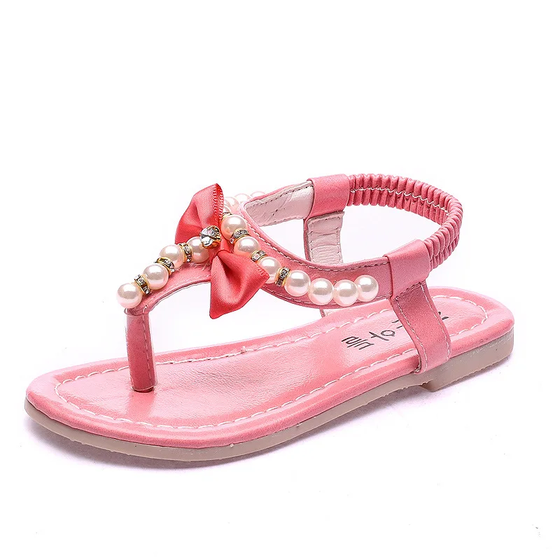 Children's shoes 2019 summer new children's pinch sandals girls rhinestones sandals and slippers beach shoes princess shoes
Children's shoes 2019 summer new children's pinch sandals girls rhinestones sandals and slippers beach shoes princess shoes