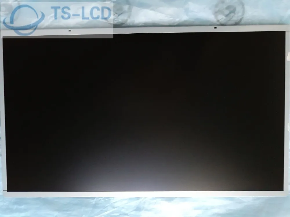 Тестирование Идеально 21 5 "дюймовый брендовых моделей + HM215WU1-500 ЖК-панель 12