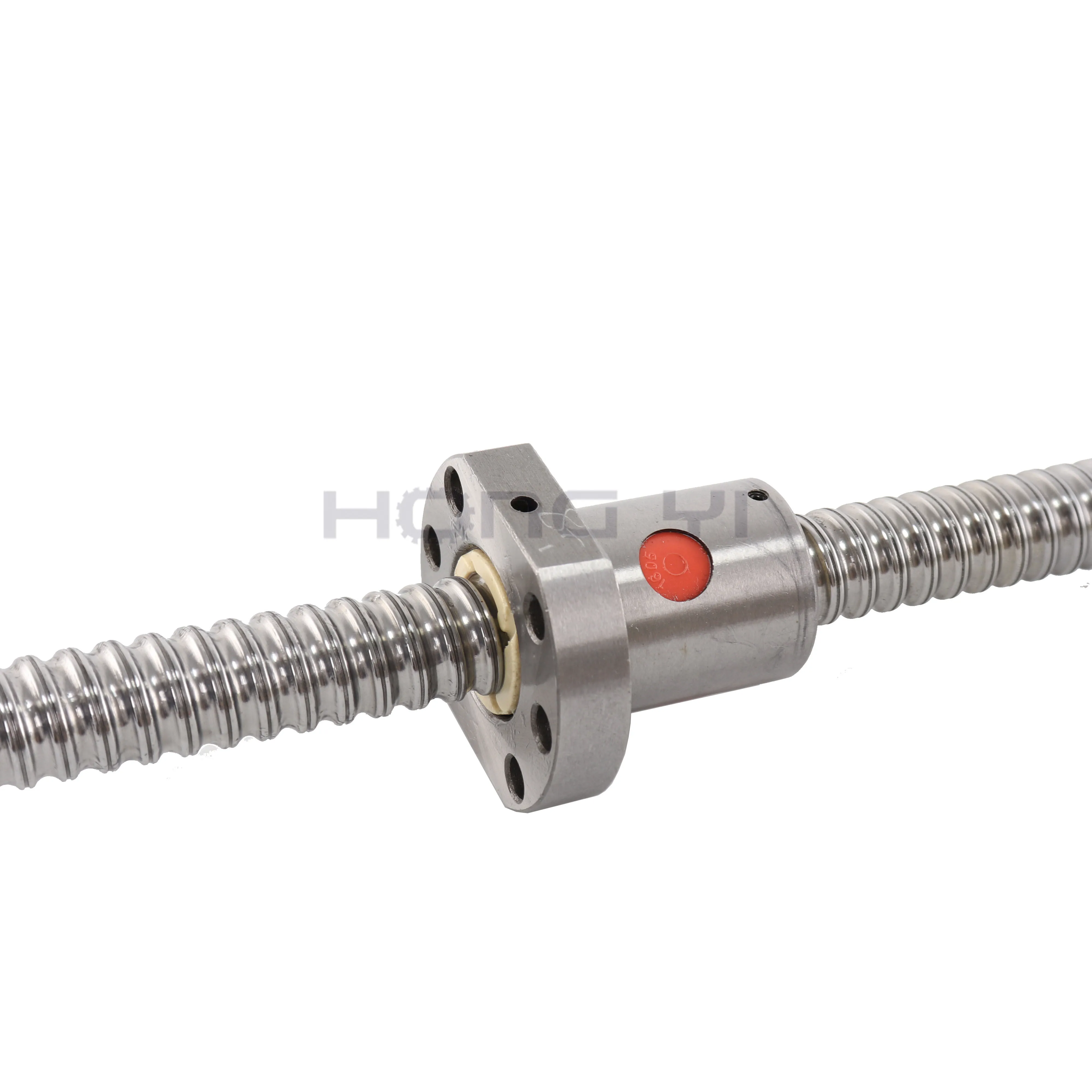 Ballscrew SFU1610 ball screw nut + End processing can Choose length for CNC parts Rolled Ballscrew
Ballscrew SFU1610 ball screw nut + End processing can Choose length for CNC parts Rolled Ballscrew