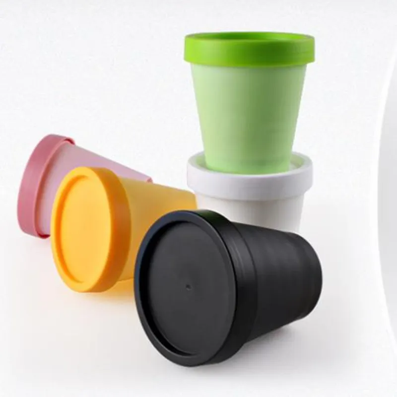 100/200g Plastic Mask Powder Jars Box Cosmetic Cream Container Mud Bath Refillable Packing Bottles F20172448
100/200g Plastic Mask Powder Jars Box Cosmetic Cream Container Mud Bath Refillable Packing Bottles F20172448