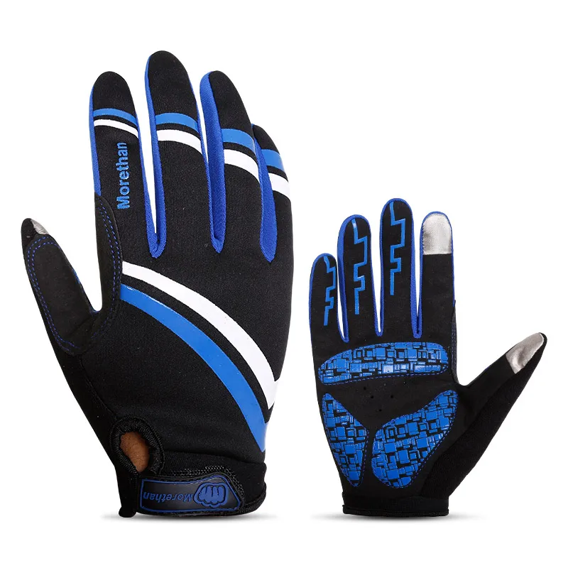 2018 Touch Screen Glove Winter Outdoor Warm Sports Waterproof Gloves Climbing Outdoor Hiking Fighting Full Finger Mittens
2018 Touch Screen Glove Winter Outdoor Warm Sports Waterproof Gloves Climbing Outdoor Hiking Fighting Full Finger Mittens