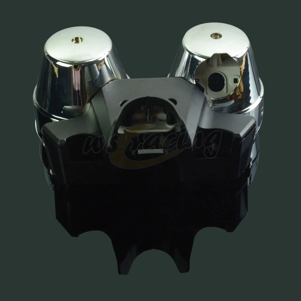 Motorcycle Speed Meter Clock Instrument Case Gauges Odometer Tachometer Housing Box Cover For Yamaha XJR400 XJR 400 1993-1994
Motorcycle Speed Meter Clock Instrument Case Gauges Odometer Tachometer Housing Box Cover For Yamaha XJR400 XJR 400 1993-1994