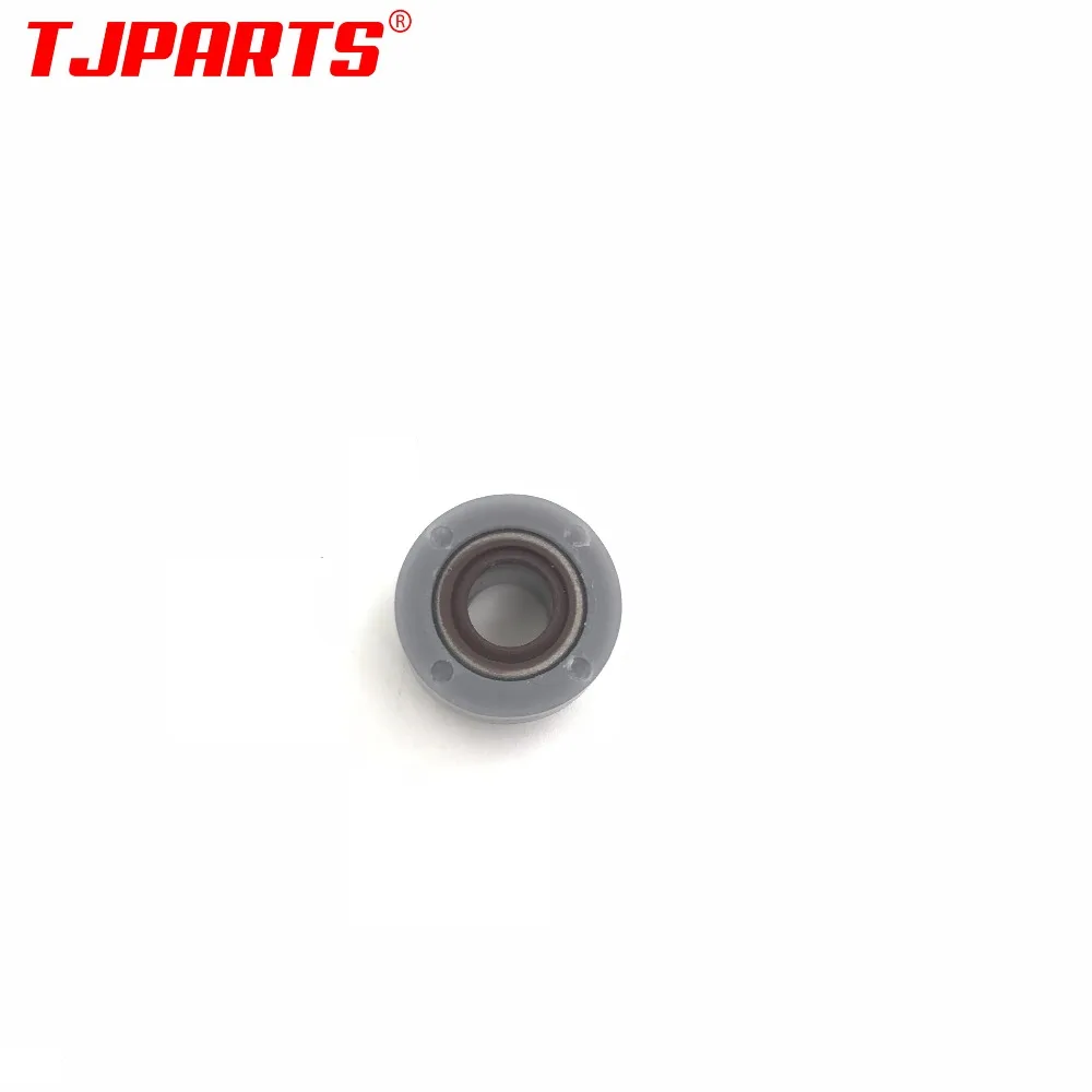 1PCX японская новая AA08-7628 блок Разработчик втулка для Ricoh Aficio 1015 1018 2015 2018 2020 1113 1115 220 270 MP1600 MP2000 MP2500
1PCX японская новая AA08-7628 блок Разработчик втулка для Ricoh Aficio 1015 1018 2015 2018 2020 1113 1115 220 270 MP1600 MP2000 MP2500