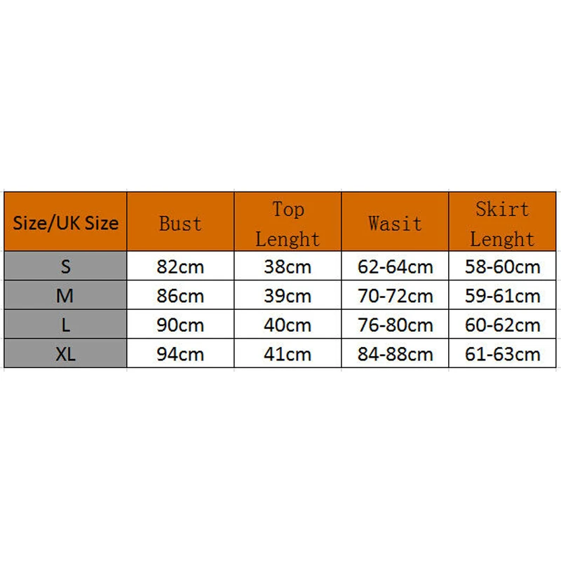 Two Piece Set Women's O Neck Sleeveless White Crop Tops High Waist Black Midi Skirt Fashion Elegant Outfits Summer
Two Piece Set Women's O Neck Sleeveless White Crop Tops High Waist Black Midi Skirt Fashion Elegant Outfits Summer