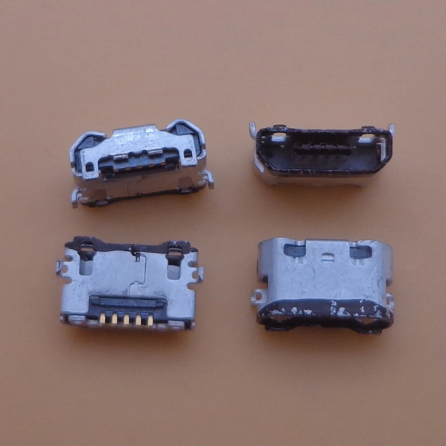 200pcs micro mini usb Charging connector Port Replacement jack socket For Motorola moto XT1544 XT1550 XT1552 XT1540 XT1548 G3
200pcs micro mini usb Charging connector Port Replacement jack socket For Motorola moto XT1544 XT1550 XT1552 XT1540 XT1548 G3