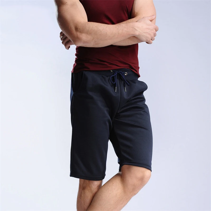 Vogue Nice Vogue New Men Casual Straight Leg Men Shorts Cotton Loose Simple Comfort Soft
Vogue Nice Vogue New Men Casual Straight Leg Men Shorts Cotton Loose Simple Comfort Soft