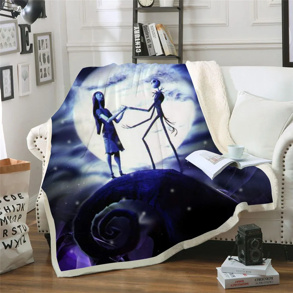 Purple Lovers 3D Print Sherpa Blanket Couch Quilt Cover Travel Youth Bedding Outlet Velvet Plush Throw Fleece Blanket Bedspread
Purple Lovers 3D Print Sherpa Blanket Couch Quilt Cover Travel Youth Bedding Outlet Velvet Plush Throw Fleece Blanket Bedspread