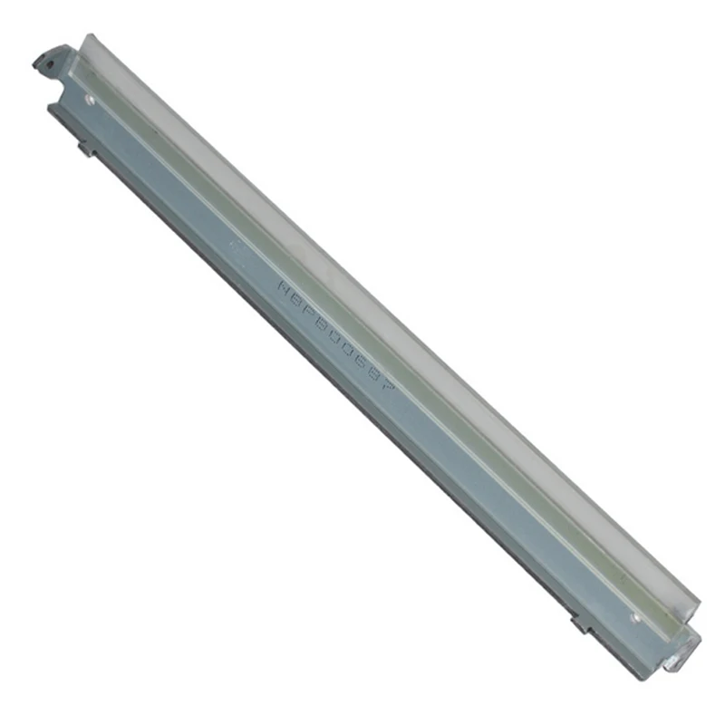 vilaxh CC468-67927 Cleaning Blade For HP CP3525 4025 M551 3530 4540 4525 M575 M570 3525 CE249A Transfer Blade
vilaxh CC468-67927 Cleaning Blade For HP CP3525 4025 M551 3530 4540 4525 M575 M570 3525 CE249A Transfer Blade