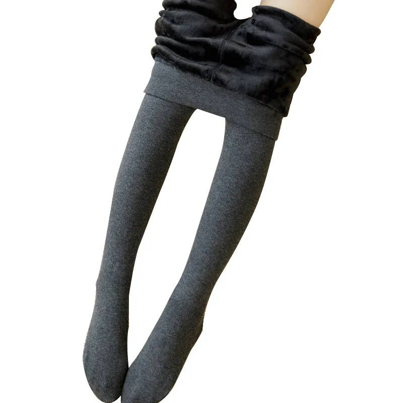 Women Thermal Underwear Bottoms Striped Cotton Warm Footed Tights Women 2019 Fashion Tights Smile Prints Warmth Pants
Women Thermal Underwear Bottoms Striped Cotton Warm Footed Tights Women 2019 Fashion Tights Smile Prints Warmth Pants