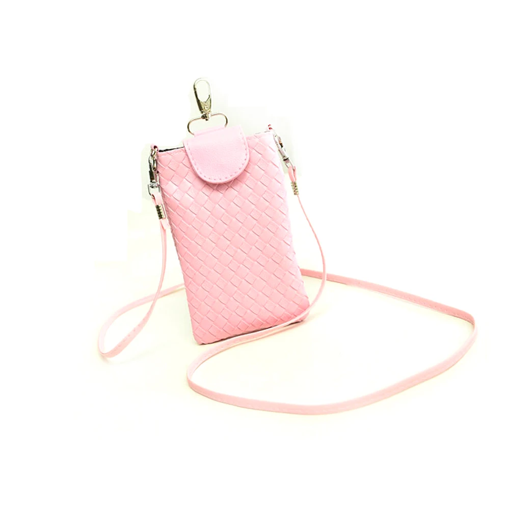 Women Small Thread Canvas Bag High Quality Casual Mini Crossbody Bag Zipper Cute Bags Lovely Girls Coin Purse Candy Colors 30
Women Small Thread Canvas Bag High Quality Casual Mini Crossbody Bag Zipper Cute Bags Lovely Girls Coin Purse Candy Colors 30