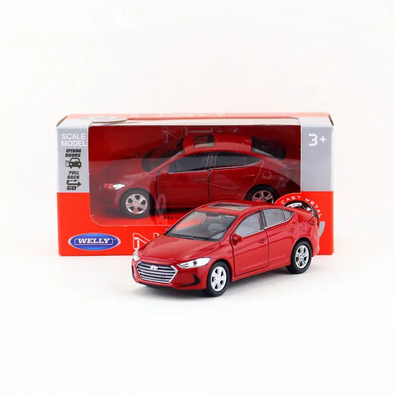Бесплатная доставка/игрушка WELLY/модель под давлением/Масштаб 1:36/Hyundai Elantra AD Super/автомобиль с тяговым эффектом/образовательная Коллекция/пода...
Бесплатная доставка/игрушка WELLY/модель под давлением/Масштаб 1:36/Hyundai Elantra AD Super/автомобиль с тяговым эффектом/образовательная Коллекция/пода...