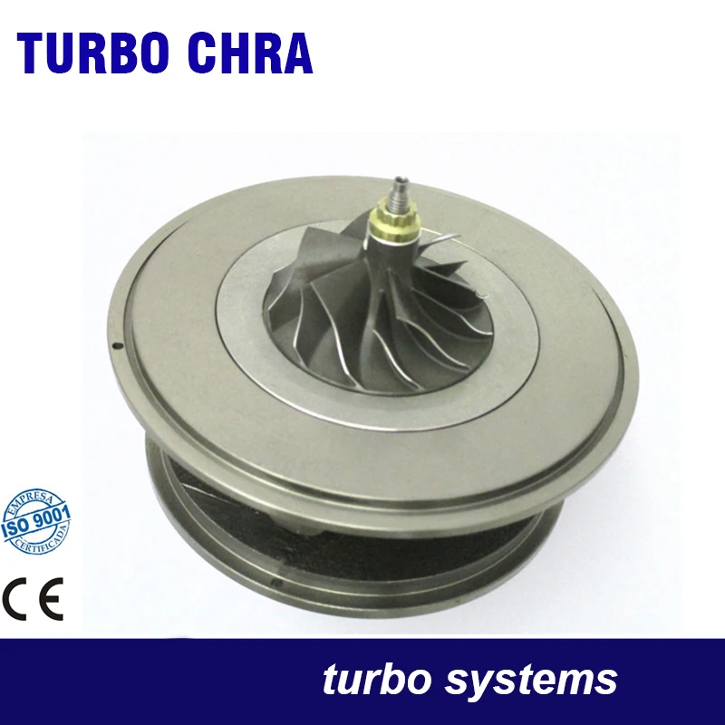 Картридж Turbo 757608 для Dodge Sprinter Mercedes benz S320CDI (W221) Chrysler 300C CRD Jeep Cherokee 3,0 CRD OM642 DE 30 LA
Картридж Turbo 757608 для Dodge Sprinter Mercedes benz S320CDI (W221) Chrysler 300C CRD Jeep Cherokee 3,0 CRD OM642 DE 30 LA