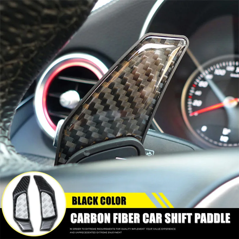 One Pair Shift Paddle For Mercedes-Benz C180L C200L C260L New C class GLC GLE A B class
One Pair Shift Paddle For Mercedes-Benz C180L C200L C260L New C class GLC GLE A B class