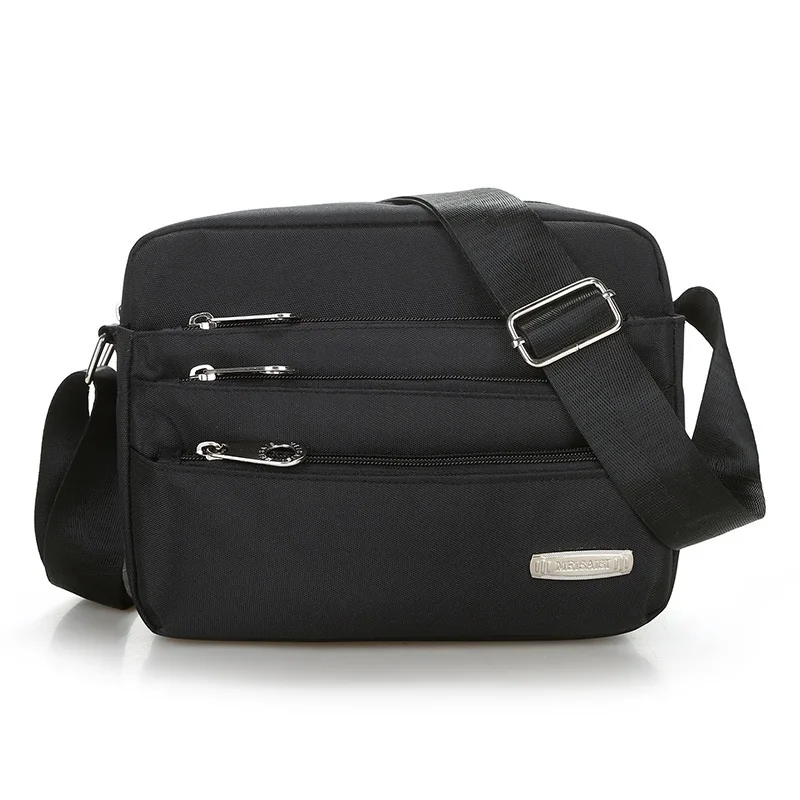 WILIAMGANU Small Nylon Luxury Women Shoulder Crossbody Bags 2022 Capacity Unisex High Quality Designer New Male Messenger Bags
WILIAMGANU Small Nylon Luxury Women Shoulder Crossbody Bags 2022 Capacity Unisex High Quality Designer New Male Messenger Bags