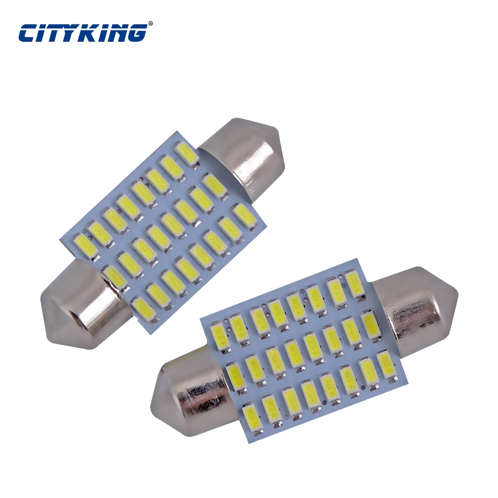 500 шт. festoon LED 24SMD 31 мм/36 мм/39 мм/42 мм 3014smd Автомобильный интерьер led 24 LED Festoon led купол лампа для автомобиля
500 шт. festoon LED 24SMD 31 мм/36 мм/39 мм/42 мм 3014smd Автомобильный интерьер led 24 LED Festoon led купол лампа для автомобиля