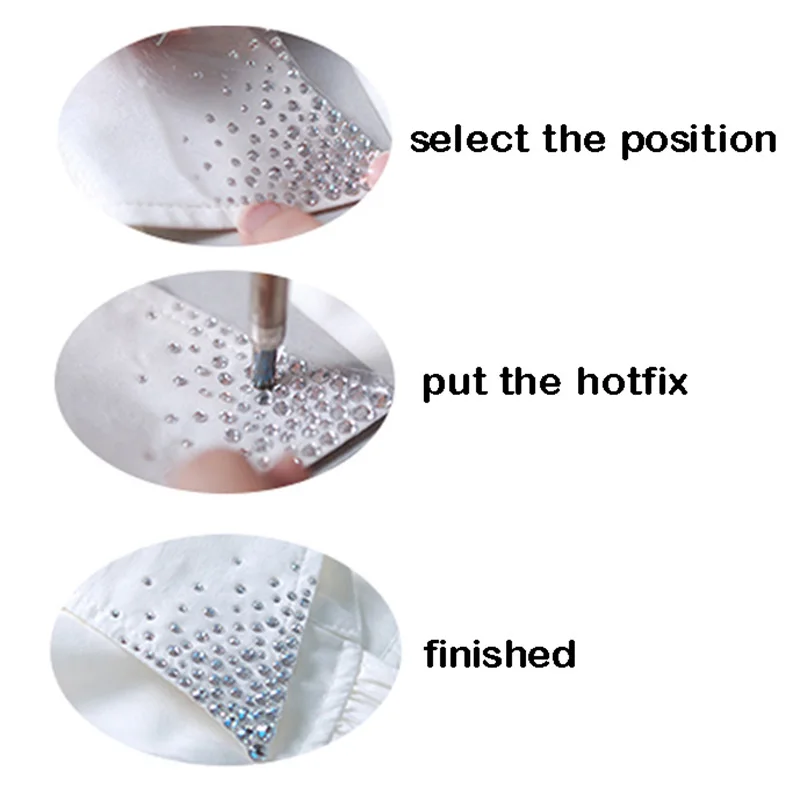 CTPA3bI 2000HF Amethyst All Size Hot Fix Shiny Crystals Stones Strass Glue Flatback Hotfix Rhinestone For Clothes Dress DIY
CTPA3bI 2000HF Amethyst All Size Hot Fix Shiny Crystals Stones Strass Glue Flatback Hotfix Rhinestone For Clothes Dress DIY