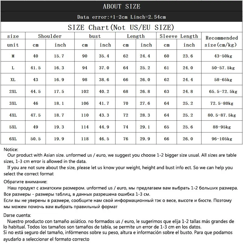 2018 Men's New Spring and Autumn Men's Large size M-4XL 5XL 6XL Casual Suit Korean Slim Small Suit Men's Casual Suit jacket
2018 Men's New Spring and Autumn Men's Large size M-4XL 5XL 6XL Casual Suit Korean Slim Small Suit Men's Casual Suit jacket