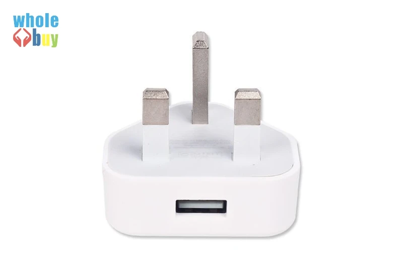 Хорошее качество OEM Топ Белый Великобритания вилка USB зарядное устройство AC настенное зарядное устройство usb адаптер питания зарядное устро...
Хорошее качество OEM Топ Белый Великобритания вилка USB зарядное устройство AC настенное зарядное устройство usb адаптер питания зарядное устро...