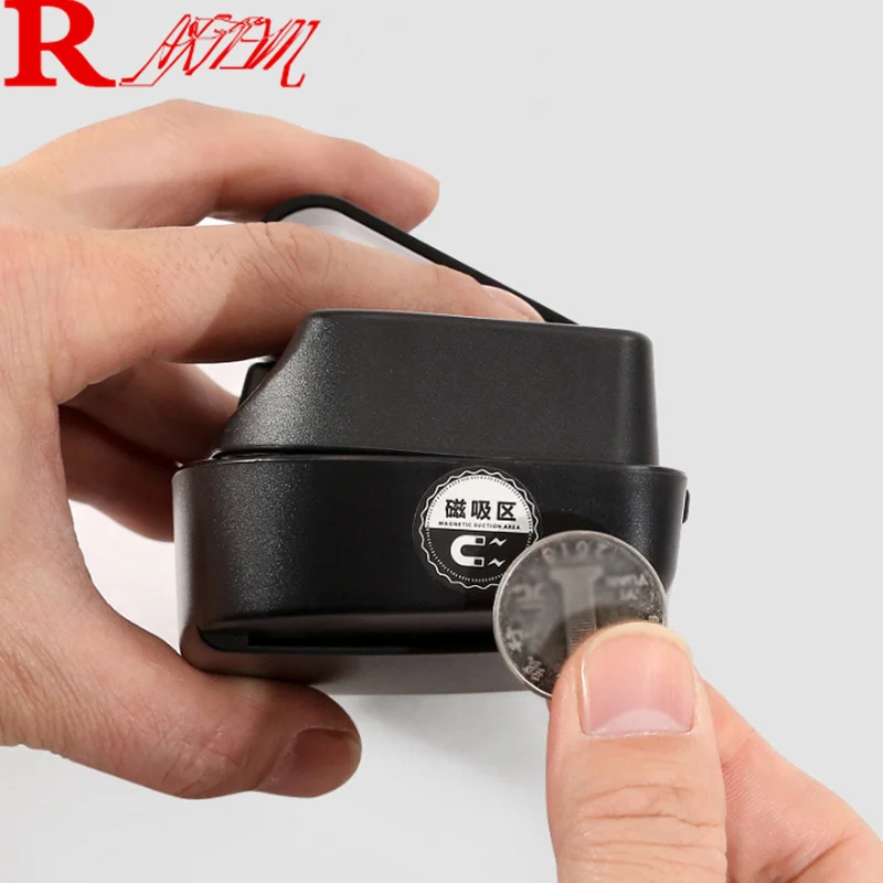 Новый продукт автомобильный стеклянный чехол es Box для Audi A1 A2 A3 A4 A5 A6 A7 A8 B5 B6 B7 B8 C5 C6 Q2