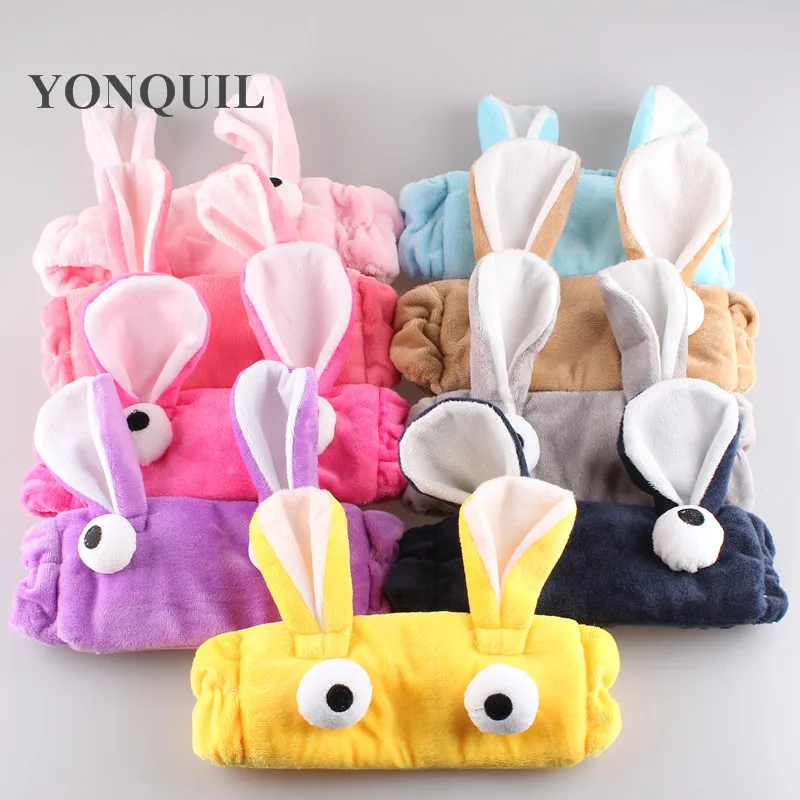 Korean Face Stickers Cartoon Eye Hair Band Gargle Big Headband Bath Bandanas For Women Girls Headwear Hair Accessories 12Pcs/Lot
Korean Face Stickers Cartoon Eye Hair Band Gargle Big Headband Bath Bandanas For Women Girls Headwear Hair Accessories 12Pcs/Lot