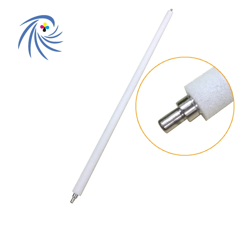 DC2270 DC3300 Sponge Roller Cleaning Roller For Xerox DC 3300 3360 2250 7435 7425 2270 4470 2205 3305 C3300 C2270
DC2270 DC3300 Sponge Roller Cleaning Roller For Xerox DC 3300 3360 2250 7435 7425 2270 4470 2205 3305 C3300 C2270